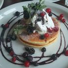 트렌디한 아오모리 펜트 하우스 썸네일