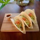 분위기 있는 아오모리 아오모리 타코스 해피 스탠다드 썸네일