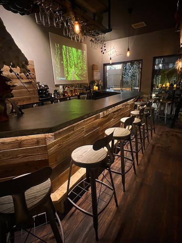 아오모리 타코스 해피 스탠다드, 아오모리 여행 중 방문