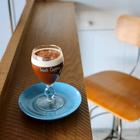 아오모리 네부타박물관 커피맨 굿 사진 썸네일