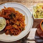 아오모리 네부타박물관 키친 앤 카페 카쿠렌보 사진 썸네일