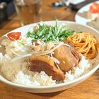 핫플로 유명한 아오모리 카트르 카페 썸네일