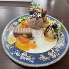 로컬 추천 네부타박물관 임프레시온 썸네일