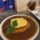 네부타박물관 비스트로 앤 바 냥의 꼬리 사진 썸네일