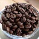 네부타박물관 더 로비 우미네코 사진 썸네일