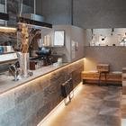 아오모리 네부타박물관 미아 커피 로스터스 사진 썸네일