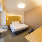 아오모리 네부타박물관 리치몬드 호텔 아오모리 사진 썸네일