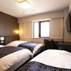 아오모리 네부타박물관 아파 호텔 아오모리 에키히가시 사진 썸네일