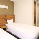 감성적인 아오모리 스마일 호텔 아오모리 썸네일