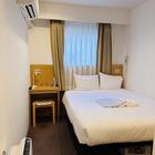 호텔 패시지 II, 아오모리 여행 중 방문 썸네일