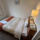 분위기 있는 아오모리 아오모리 그린 파크 호텔 애넥스 썸네일