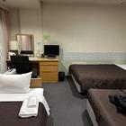 네부타박물관 호텔 셀렉트 인 아오모리 사진 썸네일