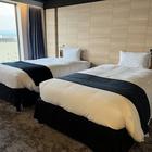 분위기 있는 매장 다이와 로이넷 호텔 아오모리 썸네일