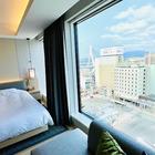 핫플로 유명한 네부타박물관 릴라보 메디컬 스파 & 스테이 썸네일