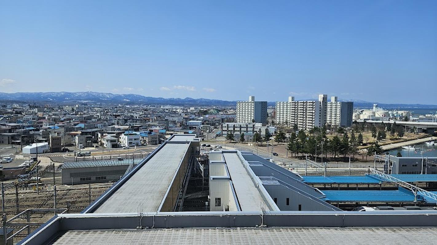 인스타 감성의 매장 릴라보 메디컬 스파 & 스테이