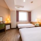 우테나유 인 - 네부타박물관 인기 스팟 썸네일