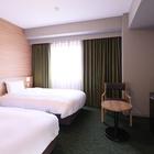 로컬 추천 매장 도미 인 아오모리 썸네일