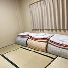 아오모리 네부타박물관 이로하 료칸 사진 썸네일