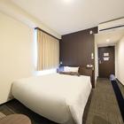 조용한 아오모리 아오모리 센터 호텔 썸네일