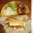 핫플로 유명한 매장 신마치 치킨 썸네일