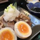 야마자토 - 네부타박물관 인기 스팟 썸네일