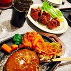 분위기 좋은 네부타박물관 시카 썸네일