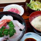 핫플로 유명한 네부타박물관 와쇼쿠 오오모리야 썸네일