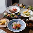 트렌디한 아오모리 우기수 썸네일