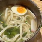 야와라 - 네부타박물관 인기 스팟 썸네일