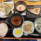 로컬 추천 네부타박물관 메시야 미카타 썸네일