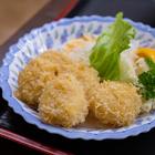 사진 찍기 좋은 아오모리 오사나이 썸네일