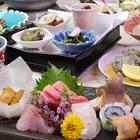 네부타박물관 하타젠 사진 썸네일