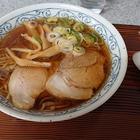 이뻐이 식당, 아오모리 여행 중 방문 썸네일