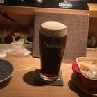 트렌디한 네부타박물관 노노하나 썸네일