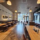 베리베리 수프 - 하치노헤시장 인기 스팟 썸네일