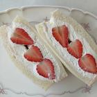 카네이리 키사 - 하치노헤시장 인기 스팟 썸네일