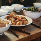 아오모리 하치노헤시장 롭 포톤스 사진 썸네일