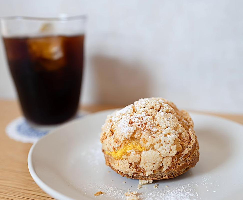 키사 토모로우 - 하치노헤시장 인기 스팟