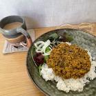 하치노헤시장 키사 토모로우 사진 썸네일