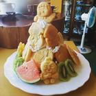 로컬 추천 매장 미나미코히텐 썸네일