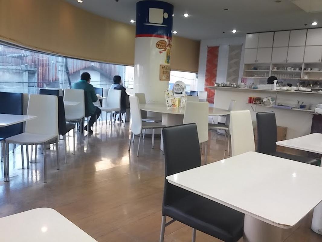 아오모리 하치노헤시장 카네이리 키사 사진