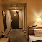 인스타 감성의 하치노헤시장 호텔 셀렉트 인 하치노헤 중오 썸네일