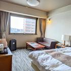 하치노헤시장 하치노헤 그랜드 호텔 사진 썸네일