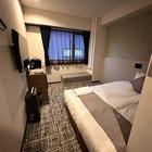 호텔리브맥스 본하치노헤역앞 - 하치노헤시장 인기 스팟 썸네일