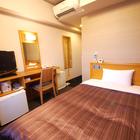 호텔 루트 인 혼하치노헤 에키마에, 아오모리 여행 중 방문 썸네일