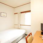 아오모리 하치노헤시장 스마일 호텔 하치노헤 사진 썸네일