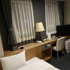 하치노헤시장 호텔 일비아레 하치노헤 아넥스 사진 썸네일