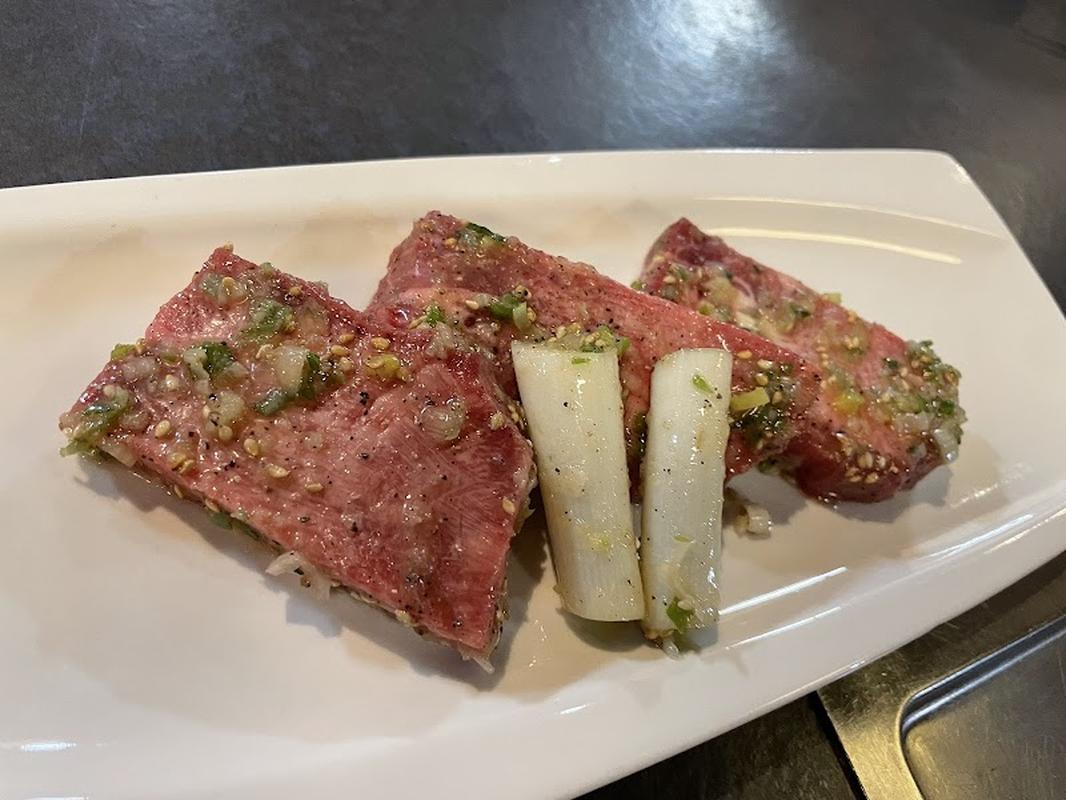 사진 찍기 좋은 하치노헤시장 토이칸