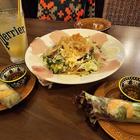 조용한 아오모리 모그난푸도 썸네일