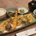 분위기 좋은 매장 슌사이 이사쿠 썸네일